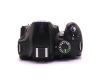 Камера Nikon D3200 body (пробег 16030 кадров)