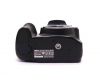 Камера Nikon D3200 body (пробег 16030 кадров)