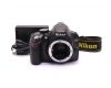 Камера Nikon D3200 body (пробег 16030 кадров)
