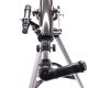 Телескоп Celestron PowerSeeker 60 AZ