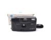 Компактная камера Minolta F10BF в упаковке