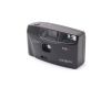 Компактная камера Minolta F10BF в упаковке
