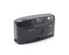 Компактная камера Minolta F10BF в упаковке