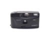 Компактная камера Minolta F10BF в упаковке
