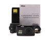 Фотоаппарат Nikon Coolpix S3300 в упаковке