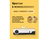 Пленочная камера KODAK EKTAR H35 Желтый
