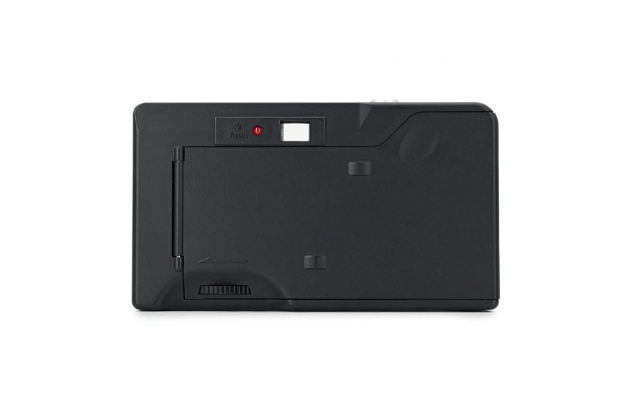 Пленочная винтажная камера KODAK EKTAR H35 Белый