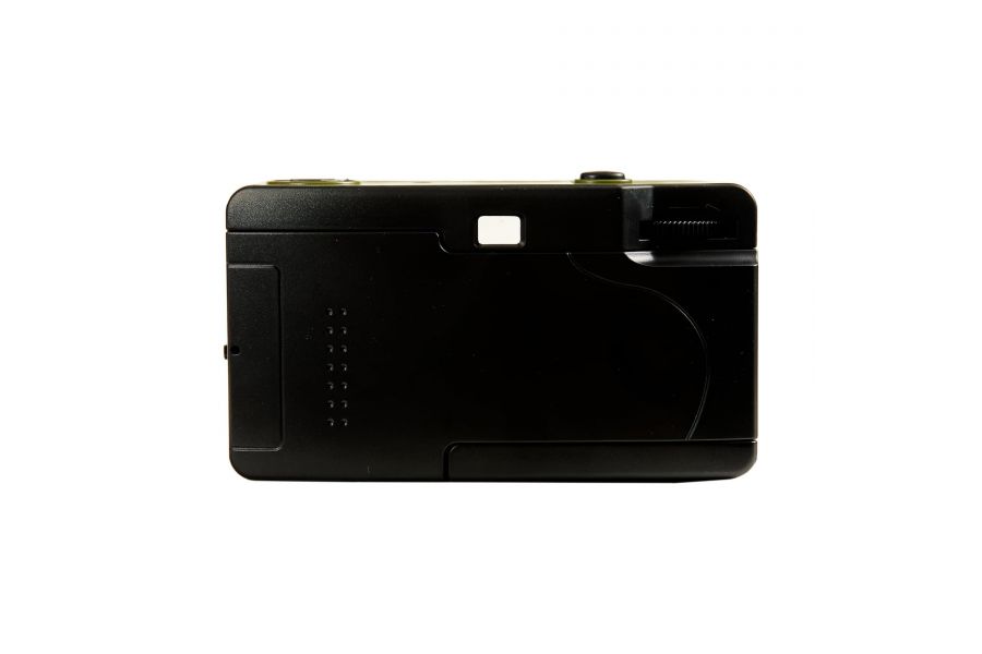 KODAK M35 (розовый)