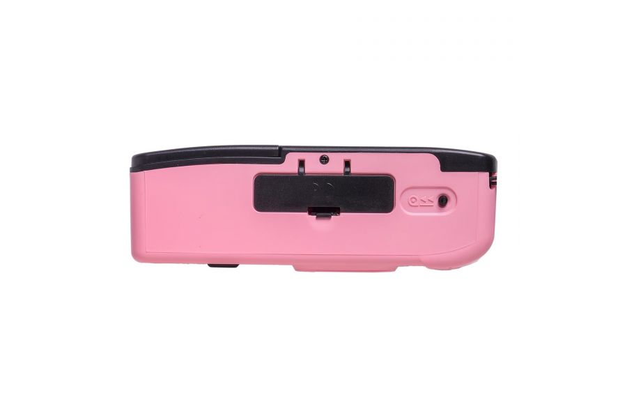 KODAK M35 (розовый)
