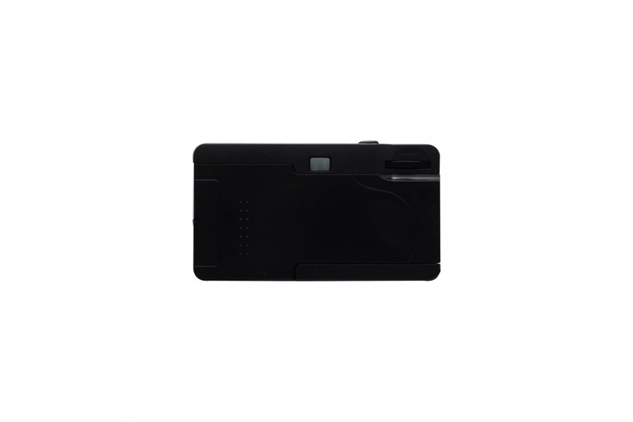 Пленочная камера компактная KODAK M35 в упаковке