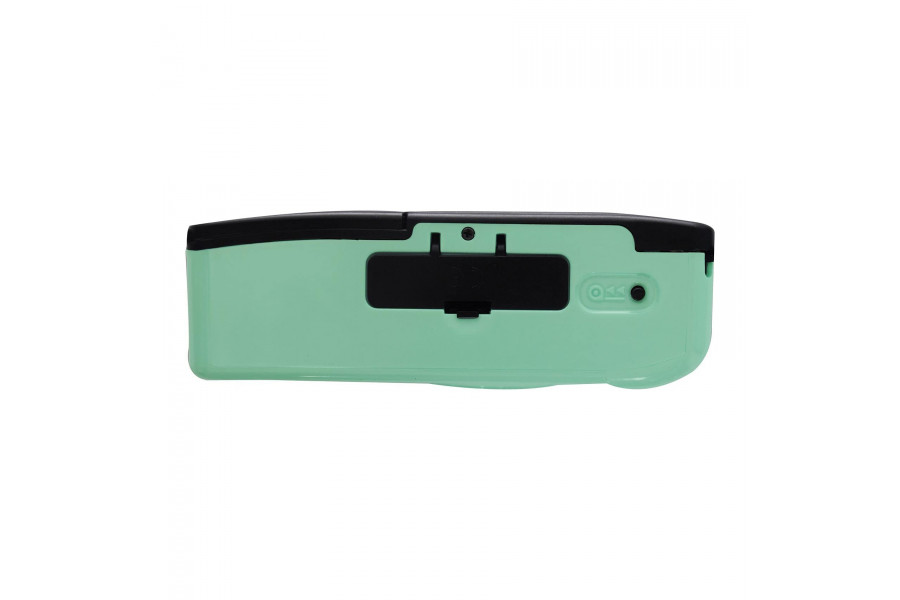 Пленочная камера компактная KODAK M35 в упаковке