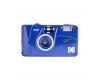 Пленочная камера KODAK M38 Синий