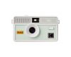 Пленочный фотоаппарат Kodak i60 мятный