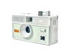 Пленочный фотоаппарат Kodak i60 мятный