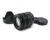 Зум-бъектив Fujifilm XF 18-55mm F2.8-4 R LM OIS