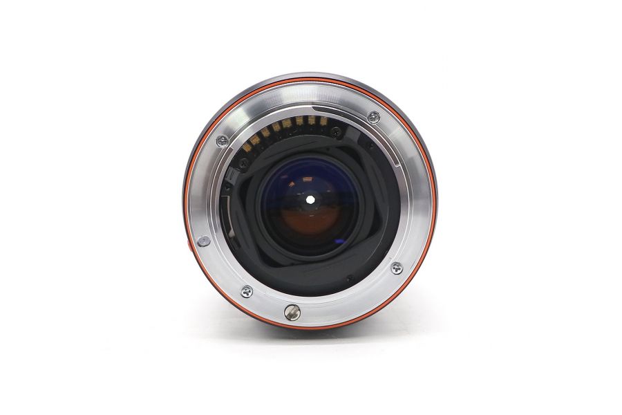 Объектив Sony 75-300mm f/4.5-5.6 (SAL75300)