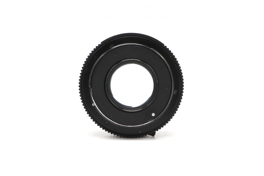 Волна-3 МС 2,8/80 (Арсенал, 1985)