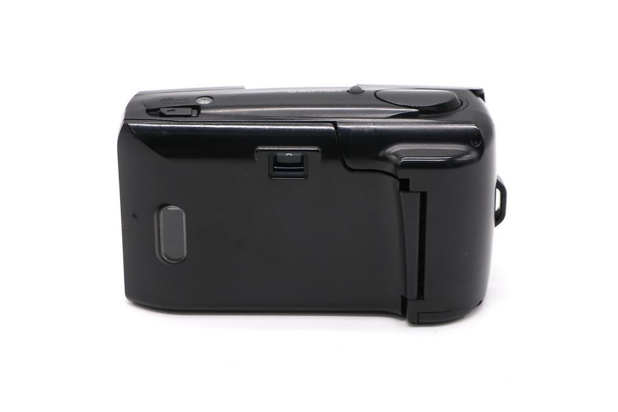 Фотокамера аналоговая Olympus Trip AF 31 (Japan)