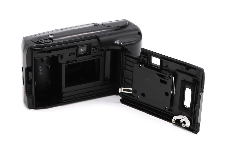 Фотокамера аналоговая Olympus Trip AF 31 (Japan)