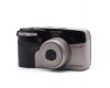 Аналоговая фотокамера Olympus Superzoom 120TC