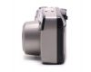Аналоговая фотокамера Olympus Superzoom 120TC