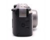 Аналоговая фотокамера Olympus Superzoom 120TC