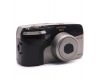 Аналоговая фотокамера Olympus Superzoom 120TC