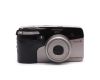 Аналоговая фотокамера Olympus Superzoom 120TC
