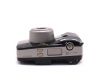 Аналоговая фотокамера Olympus Superzoom 120TC