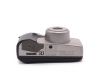 Аналоговая фотокамера Olympus Superzoom 120TC