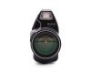 Плёночная компактная камера Yashica Samurai X4.0