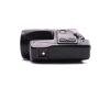 Плёночная компактная камера Yashica Samurai X4.0