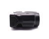 Плёночная компактная камера Yashica Samurai X4.0