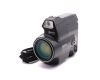 Плёночная компактная камера Yashica Samurai X4.0