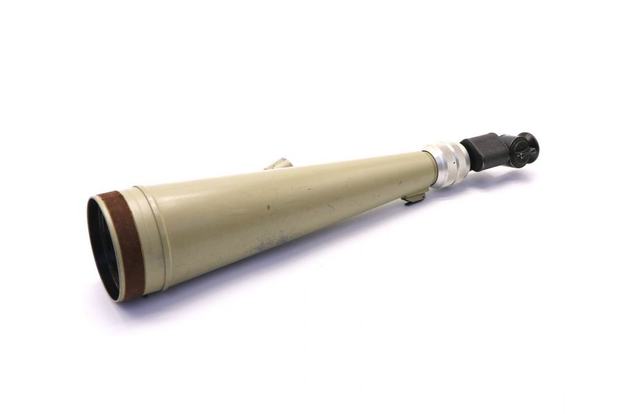 Труба подзорная ЗРТ-457 в кейсе