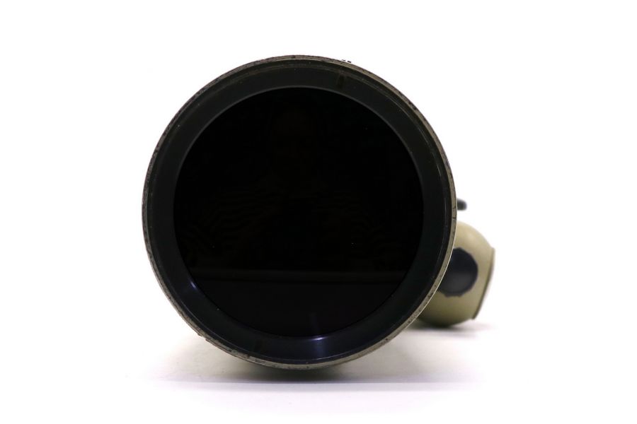 Труба подзорная ЗРТ-457 в кейсе