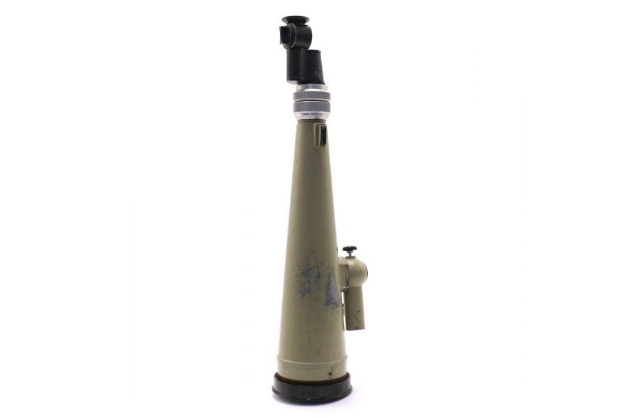 Труба подзорная ЗРТ-457 в кейсе