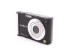 Фотокамера компактная Panasonic Lumix DMC-FS20