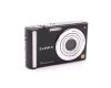 Фотокамера компактная Panasonic Lumix DMC-FS20