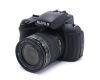 Цифровая фотокамера Fujifilm FinePix HS30EXR