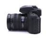 Цифровая фотокамера Fujifilm FinePix HS30EXR
