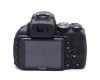 Цифровая фотокамера Fujifilm FinePix HS30EXR