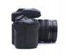 Цифровая фотокамера Fujifilm FinePix HS30EXR