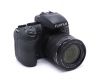Цифровая фотокамера Fujifilm FinePix HS30EXR