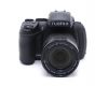 Цифровая фотокамера Fujifilm FinePix HS30EXR