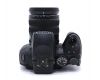 Цифровая фотокамера Fujifilm FinePix HS30EXR