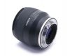 Объектив Tamron 20mm F/2.8 Di III OSD (F050) Sony E в упаковке