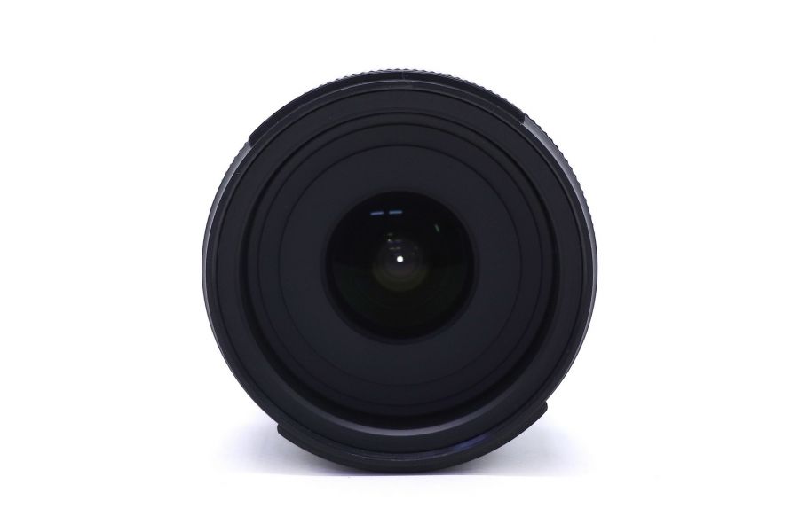 Объектив Tamron 20mm F/2.8 Di III OSD (F050) Sony E в упаковке