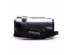 Цифровая видеокамера Samsung HMX-H200SP/XER