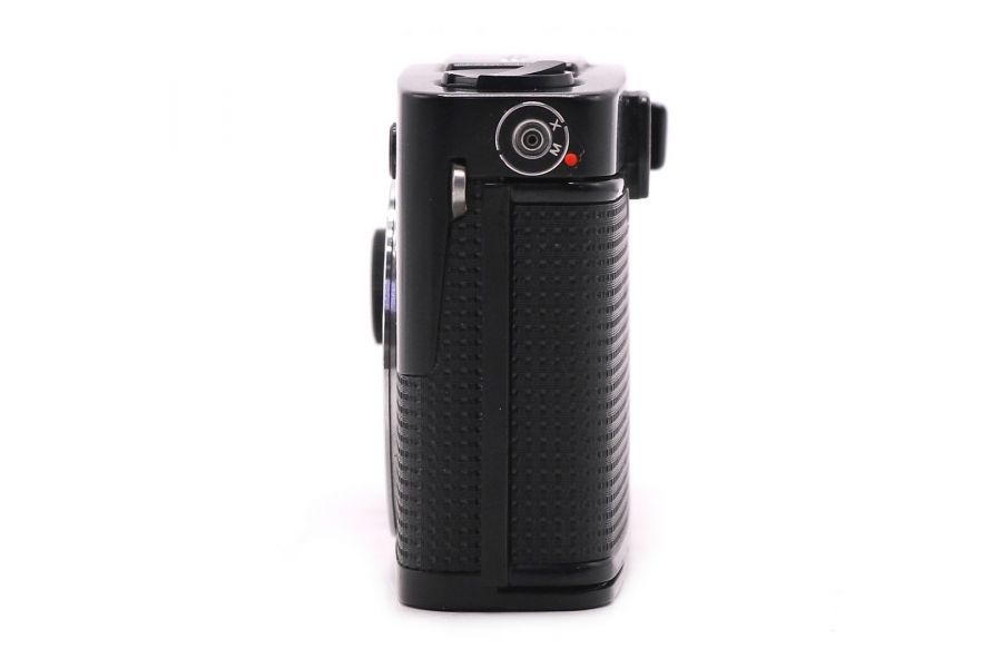 Зеркальный фотоаппарат Olympus Pen FT body